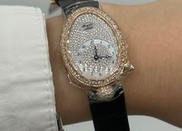 Breguet Reine de Naples 8928BR8D944DD0D3L -