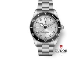 Tudor Black Bay 68 7943A1A0NU (2025) - Blue dial 43 mm Steel case