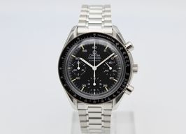 Omega Speedmaster Reduced 3510.50.00 -