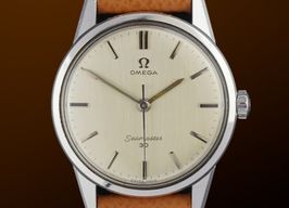 Omega Seamaster 135.006 -
