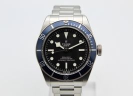 Tudor Black Bay 79230B -