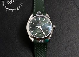 Omega Seamaster Aqua Terra 220.12.38.20.10.001 -