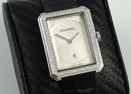 Chanel Boy-Friend H4470 -