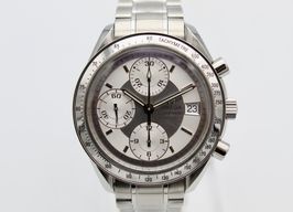 Omega Speedmaster Date 3513.30 -