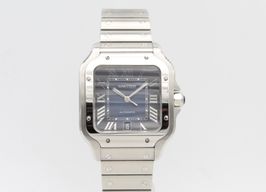 Cartier Santos WSSA0030 -