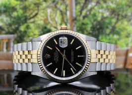 Rolex Datejust 16233 -