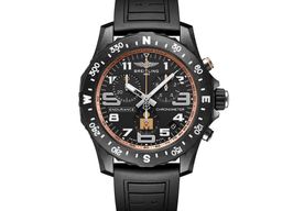 Breitling Endurance Pro X823101B1B1S1 -