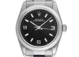 Rolex Oyster Perpetual 31 67480 -