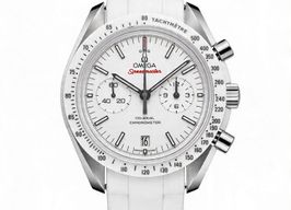 Omega Speedmaster 311.93.44.51.04.002 -