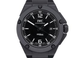 IWC Ingenieur AMG IW322503 -