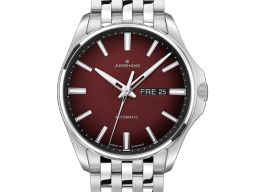 Unknown Unknown 27/4616.44 (2026) -