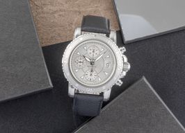 Montblanc Sport 7034 -