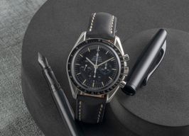 Omega Speedmaster Professional Moonwatch 345.0808 -