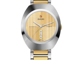 Rado Diastar R12160253 -