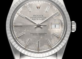 Rolex Datejust 36 16030 -