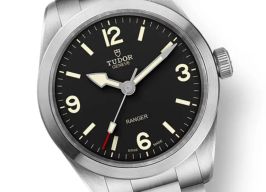 Tudor Ranger 79950 -