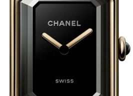 Chanel Première H6951 -