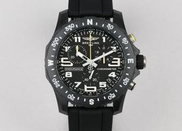 Breitling Endurance Pro X82310 -