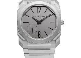 Bulgari Octo 102713 -