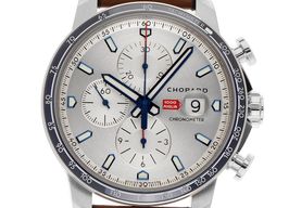 Chopard Mille Miglia 168571-3010 -