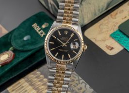 Rolex Datejust 36 16233 -