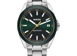 Rado HyperChrome R32280313 -