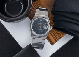 Rolex Datejust Oysterquartz 17000 -