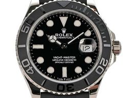 Rolex Yacht-Master 42 226659 -