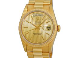 Unknown Unknown Unknown -