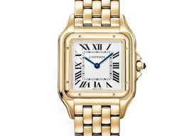 Cartier Panthère WGPN0051 -