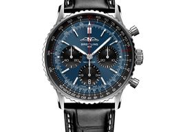 Breitling Navitimer AB0139241C1P1 -