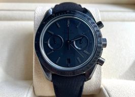 Omega Speedmaster 311.92.44.51.01.005 -