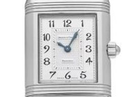 Jaeger-LeCoultre Reverso Lady 260.8.86 -