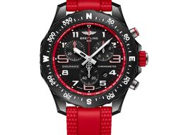Breitling Endurance Pro X83310D91B2S1 -