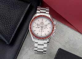 Omega Speedmaster Professional Moonwatch 522.30.42.30.06.001 -
