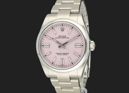 Rolex Oyster Perpetual 41 134300 -