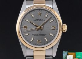 Rolex Oyster Perpetual 31 77483 -