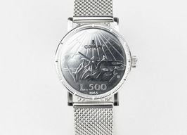 Corum Coin Watch 082.655.20 -