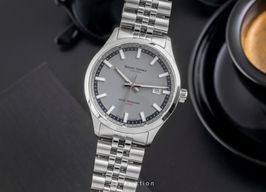 Bruno Söhnle Turin 17-12230-840 -
