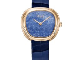 Piaget Sixtie G0A51335 -