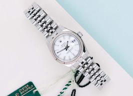 Rolex Lady-Datejust 179174 -