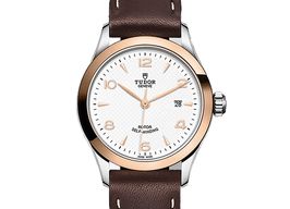 Tudor 1926 91351 -