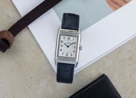 Jaeger-LeCoultre Reverso Classic Small Q2618540 -