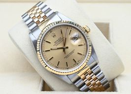Rolex Datejust 36 16233 -