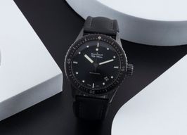 Unknown Unknown 5000-0130-B52B -