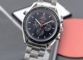 Omega Speedmaster 311.30.44.51.01.001 -
