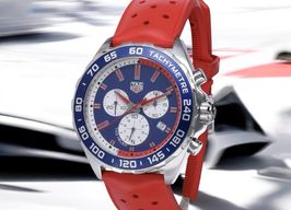 TAG Heuer Formula 1 Quartz CAZ101G.FT8030 -