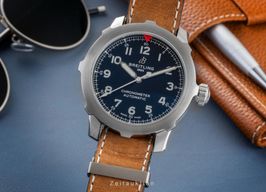 Breitling Navitimer 8 AB2040101B1X1 -
