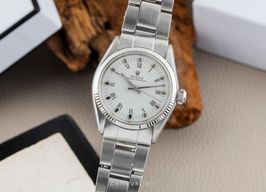 Rolex Oyster Perpetual 6751 -