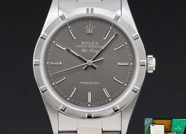 Rolex Air-King 14010 -